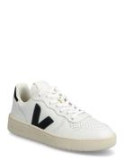 Veja V-10 Vit