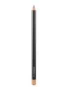 MAC Studio Chromographic Pencil