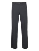 Selected Slhloose-Liam 220 Trs Ex Noos Svart
