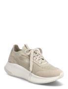 BOSS Ttnmevo_Slon_Lowkn Beige