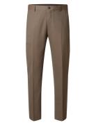 Selected Slhslim-Neil Trs B Noos Brun