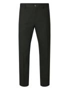 Selected Slhslim-Neil Trs Noos Svart