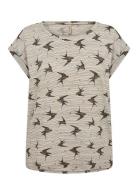 Soyaconcept Sc-Galina Beige