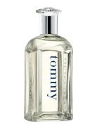 Tommy Hilfiger Fragrance Tommy Edt 30Ml Nude