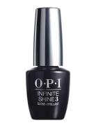 OPI Infinite Shine Top Coat 15 Ml Nude