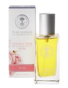 Neal's Yard Remedies Pure Essence Eau De Parfum No.2 Rose Nude