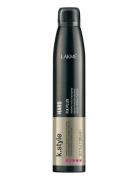 Lakmé Hard Xtreme Hold Spray 300 Ml Nude