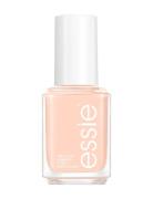 Essie Essie Classic - Spring Collection Well Nested Energy 832 Rosa