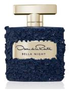 Oscar De La Renta Bella Night Edp Nude