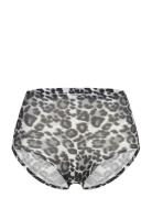 CHANTELLE Softstretch Full Brief Grå