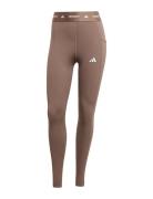 Adidas Performance Tf Stash 1/1 L Brun
