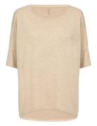 Soyaconcept Sc-Biara Beige