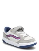 VANS Hylane V Multi/patterned