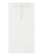 Day Birger Et Mikkelsen Elijah - Ice Bleached Denim Vit
