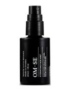 OM-SE Hydrating Face Mist Nude