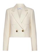 Reiss Mia Vit