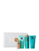 Rituals The Ritual Of Karma - Small Gift Set 2022 Nude