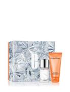 Clinique Happy Fragrance Set Nude
