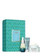 Elemis Kit: The Procollagen Skin Trio Treat Nude