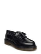 Dr. Martens Adrian Svart