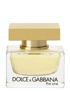 Dolce&Gabbana The Eau De Parfum Nude