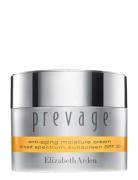Elizabeth Arden Prevage Anti-Agingmoisture Cream Spf 30 Nude