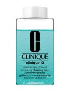 Clinique Clinique Id Dramatically Different Hydrating Clearing Jelly N...