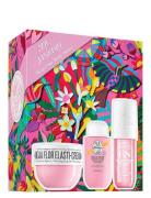 Sol De Janeiro Beija Flor Body Boost Nude