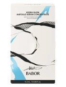 Babor Hydra Glow Multi/patterned