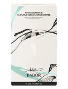Babor Hydra Sensitive Nude