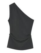 Day Birger Et Mikkelsen Melinda - All Day Jersey Svart