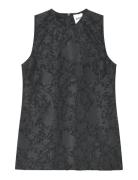 Day Birger Et Mikkelsen Ash - Refined Structure Svart