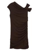 Reiss Ceres Brun