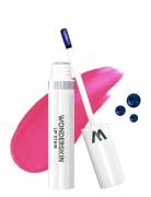 Wonderskin Wonder Blading Lip Stain Masque Rosa