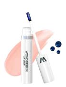 Wonderskin Wonder Blading Lip Stain Masque Rosa