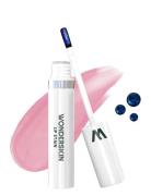 Wonderskin Wonder Blading Lip Stain Masque Rosa