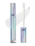 Wonderskin Wonder Blading Top Gloss Nude
