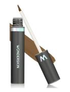 Wonderskin Dream Brow Brun