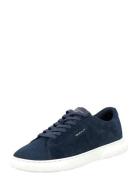 GANT Joree Sneaker Blå