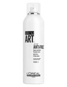 L'Oréal Professionnel L'oréal Professionnel Tecni.art Fix Anti-Frizz 2...