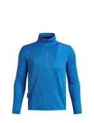 Under Armour Ua Drive Hybrid Storm Sf Hz Blå