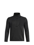 Under Armour Ua Drive Hybrid Storm Sf Hz Svart