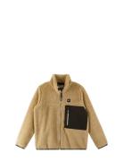 Reima Sweater, Turilas Beige