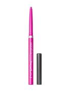 MAC Lipglazer Glossy Lipliner Rosa