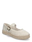 TOMS Carolina Mary Jane Kräm