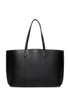 Tory Burch Perry Tote Svart