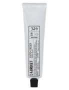 L:a Bruket Hand Cream 329 Beach Rose 70.00 Ml Nude