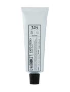 L:a Bruket Hand Cream 329 Beach Rose 30.00 Ml Vit