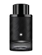 Montblanc Explorer Extreme Edp Nude