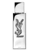 Yves Saint Laurent Yves Saint Laurent Myslf L'absolu 40Ml Nude